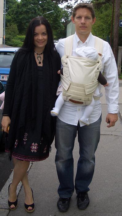Austria Vienna 090509 Karli Erstkommunion.jpg
